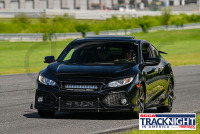 TNiA_LimeRockPark_20230720_CM0_0039.jpg 07/20/2023 - TNiA Thompson Speedway 1.7 Mile Road Course,Clarus Multimedia Group,Clarus Studios,New England,SCCA,SCCATrackNight,TNiA,Thompson Speedway Motorsports Park,Tire Rack,Track Night in America,USA,www.clarusmultimedia.com,www.clarusstudios.com,