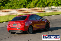 TNiA_LimeRockPark_20230720_CM0_3022.jpg 07/20/2023 - TNiA Thompson Speedway 1.7 Mile Road Course,Clarus Multimedia Group,Clarus Studios,New England,SCCA,SCCATrackNight,TNiA,Thompson Speedway Motorsports Park,Tire Rack,Track Night in America,USA,www.clarusmultimedia.com,www.clarusstudios.com,