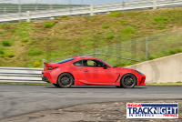 TNiA_LimeRockPark_20230720_CM4_0430.jpg 07/20/2023 - TNiA Thompson Speedway 1.7 Mile Road Course,Clarus Multimedia Group,Clarus Studios,New England,SCCA,SCCATrackNight,TNiA,Thompson Speedway Motorsports Park,Tire Rack,Track Night in America,USA,www.clarusmultimedia.com,www.clarusstudios.com,