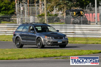 TNiA_LimeRockPark_20230720_CM0_1378.jpg 07/20/2023 - TNiA Thompson Speedway 1.7 Mile Road Course,Clarus Multimedia Group,Clarus Studios,New England,SCCA,SCCATrackNight,TNiA,Thompson Speedway Motorsports Park,Tire Rack,Track Night in America,USA,www.clarusmultimedia.com,www.clarusstudios.com,