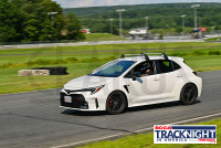 TNiA_LimeRockPark_20230720_CM4_0051.jpg 07/20/2023 - TNiA Thompson Speedway 1.7 Mile Road Course,Clarus Multimedia Group,Clarus Studios,New England,SCCA,SCCATrackNight,TNiA,Thompson Speedway Motorsports Park,Tire Rack,Track Night in America,USA,www.clarusmultimedia.com,www.clarusstudios.com,