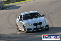 TNiA_LimeRockPark_20230720_CM0_2765.jpg 07/20/2023 - TNiA Thompson Speedway 1.7 Mile Road Course,Clarus Multimedia Group,Clarus Studios,New England,SCCA,SCCATrackNight,TNiA,Thompson Speedway Motorsports Park,Tire Rack,Track Night in America,USA,www.clarusmultimedia.com,www.clarusstudios.com,