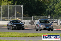 TNiA_LimeRockPark_20230720_CM0_1257.jpg 07/20/2023 - TNiA Thompson Speedway 1.7 Mile Road Course,Clarus Multimedia Group,Clarus Studios,New England,SCCA,SCCATrackNight,TNiA,Thompson Speedway Motorsports Park,Tire Rack,Track Night in America,USA,www.clarusmultimedia.com,www.clarusstudios.com,
