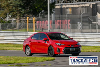 TNiA_LimeRockPark_20230720_CM0_1344.jpg 07/20/2023 - TNiA Thompson Speedway 1.7 Mile Road Course,Clarus Multimedia Group,Clarus Studios,New England,SCCA,SCCATrackNight,TNiA,Thompson Speedway Motorsports Park,Tire Rack,Track Night in America,USA,www.clarusmultimedia.com,www.clarusstudios.com,