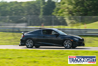TNiA_LimeRockPark_20230720_CM4_0537.jpg 07/20/2023 - TNiA Thompson Speedway 1.7 Mile Road Course,Clarus Multimedia Group,Clarus Studios,New England,SCCA,SCCATrackNight,TNiA,Thompson Speedway Motorsports Park,Tire Rack,Track Night in America,USA,www.clarusmultimedia.com,www.clarusstudios.com,