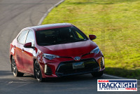 TNiA_LimeRockPark_20230720_CM0_2818.jpg 07/20/2023 - TNiA Thompson Speedway 1.7 Mile Road Course,Clarus Multimedia Group,Clarus Studios,New England,SCCA,SCCATrackNight,TNiA,Thompson Speedway Motorsports Park,Tire Rack,Track Night in America,USA,www.clarusmultimedia.com,www.clarusstudios.com,