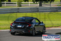 TNiA_LimeRockPark_20230720_CM0_0082.jpg 07/20/2023 - TNiA Thompson Speedway 1.7 Mile Road Course,Clarus Multimedia Group,Clarus Studios,New England,SCCA,SCCATrackNight,TNiA,Thompson Speedway Motorsports Park,Tire Rack,Track Night in America,USA,www.clarusmultimedia.com,www.clarusstudios.com,