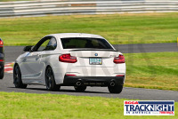 TNiA_LimeRockPark_20230720_CM0_0162.jpg 07/20/2023 - TNiA Thompson Speedway 1.7 Mile Road Course,Clarus Multimedia Group,Clarus Studios,New England,SCCA,SCCATrackNight,TNiA,Thompson Speedway Motorsports Park,Tire Rack,Track Night in America,USA,www.clarusmultimedia.com,www.clarusstudios.com,