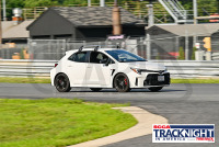 TNiA_LimeRockPark_20230720_CM4_0455.jpg 07/20/2023 - TNiA Thompson Speedway 1.7 Mile Road Course,Clarus Multimedia Group,Clarus Studios,New England,SCCA,SCCATrackNight,TNiA,Thompson Speedway Motorsports Park,Tire Rack,Track Night in America,USA,www.clarusmultimedia.com,www.clarusstudios.com,