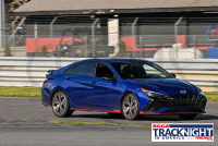 TNiA_LimeRockPark_20230720_CM0_1423.jpg 07/20/2023 - TNiA Thompson Speedway 1.7 Mile Road Course,Clarus Multimedia Group,Clarus Studios,New England,SCCA,SCCATrackNight,TNiA,Thompson Speedway Motorsports Park,Tire Rack,Track Night in America,USA,www.clarusmultimedia.com,www.clarusstudios.com,
