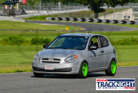 TNiA_LimeRockPark_20230720_CM4_0024.jpg 07/20/2023 - TNiA Thompson Speedway 1.7 Mile Road Course,Clarus Multimedia Group,Clarus Studios,New England,SCCA,SCCATrackNight,TNiA,Thompson Speedway Motorsports Park,Tire Rack,Track Night in America,USA,www.clarusmultimedia.com,www.clarusstudios.com,