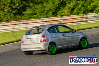 TNiA_LimeRockPark_20230720_CM0_3047.jpg 07/20/2023 - TNiA Thompson Speedway 1.7 Mile Road Course,Clarus Multimedia Group,Clarus Studios,New England,SCCA,SCCATrackNight,TNiA,Thompson Speedway Motorsports Park,Tire Rack,Track Night in America,USA,www.clarusmultimedia.com,www.clarusstudios.com,