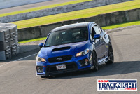 TNiA_LimeRockPark_20230720_CM0_2605.jpg 07/20/2023 - TNiA Thompson Speedway 1.7 Mile Road Course,Clarus Multimedia Group,Clarus Studios,New England,SCCA,SCCATrackNight,TNiA,Thompson Speedway Motorsports Park,Tire Rack,Track Night in America,USA,www.clarusmultimedia.com,www.clarusstudios.com,