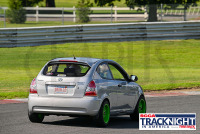 TNiA_LimeRockPark_20230720_CM0_0070.jpg 07/20/2023 - TNiA Thompson Speedway 1.7 Mile Road Course,Clarus Multimedia Group,Clarus Studios,New England,SCCA,SCCATrackNight,TNiA,Thompson Speedway Motorsports Park,Tire Rack,Track Night in America,USA,www.clarusmultimedia.com,www.clarusstudios.com,