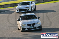 TNiA_LimeRockPark_20230720_CM0_3131.jpg 07/20/2023 - TNiA Thompson Speedway 1.7 Mile Road Course,Clarus Multimedia Group,Clarus Studios,New England,SCCA,SCCATrackNight,TNiA,Thompson Speedway Motorsports Park,Tire Rack,Track Night in America,USA,www.clarusmultimedia.com,www.clarusstudios.com,