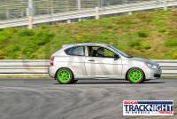 TNiA_LimeRockPark_20230720_CM4_0474.jpg 07/20/2023 - TNiA Thompson Speedway 1.7 Mile Road Course,Clarus Multimedia Group,Clarus Studios,New England,SCCA,SCCATrackNight,TNiA,Thompson Speedway Motorsports Park,Tire Rack,Track Night in America,USA,www.clarusmultimedia.com,www.clarusstudios.com,