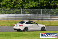 TNiA_LimeRockPark_20230720_CM0_0100.jpg 07/20/2023 - TNiA Thompson Speedway 1.7 Mile Road Course,Clarus Multimedia Group,Clarus Studios,New England,SCCA,SCCATrackNight,TNiA,Thompson Speedway Motorsports Park,Tire Rack,Track Night in America,USA,www.clarusmultimedia.com,www.clarusstudios.com,