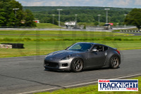 TNiA_LimeRockPark_20230720_CM4_0046.jpg 07/20/2023 - TNiA Thompson Speedway 1.7 Mile Road Course,Clarus Multimedia Group,Clarus Studios,New England,SCCA,SCCATrackNight,TNiA,Thompson Speedway Motorsports Park,Tire Rack,Track Night in America,USA,www.clarusmultimedia.com,www.clarusstudios.com,