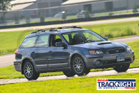 TNiA_LimeRockPark_20230720_CM0_1627.jpg 07/20/2023 - TNiA Thompson Speedway 1.7 Mile Road Course,Clarus Multimedia Group,Clarus Studios,New England,SCCA,SCCATrackNight,TNiA,Thompson Speedway Motorsports Park,Tire Rack,Track Night in America,USA,www.clarusmultimedia.com,www.clarusstudios.com,