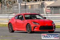 TNiA_LimeRockPark_20230720_CM0_1278.jpg 07/20/2023 - TNiA Thompson Speedway 1.7 Mile Road Course,Clarus Multimedia Group,Clarus Studios,New England,SCCA,SCCATrackNight,TNiA,Thompson Speedway Motorsports Park,Tire Rack,Track Night in America,USA,www.clarusmultimedia.com,www.clarusstudios.com,