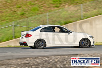 TNiA_LimeRockPark_20230720_CM4_0497.jpg 07/20/2023 - TNiA Thompson Speedway 1.7 Mile Road Course,Clarus Multimedia Group,Clarus Studios,New England,SCCA,SCCATrackNight,TNiA,Thompson Speedway Motorsports Park,Tire Rack,Track Night in America,USA,www.clarusmultimedia.com,www.clarusstudios.com,