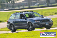 TNiA_LimeRockPark_20230720_CM0_1626.jpg 07/20/2023 - TNiA Thompson Speedway 1.7 Mile Road Course,Clarus Multimedia Group,Clarus Studios,New England,SCCA,SCCATrackNight,TNiA,Thompson Speedway Motorsports Park,Tire Rack,Track Night in America,USA,www.clarusmultimedia.com,www.clarusstudios.com,
