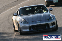 TNiA_LimeRockPark_20230720_CM0_3068.jpg 07/20/2023 - TNiA Thompson Speedway 1.7 Mile Road Course,Clarus Multimedia Group,Clarus Studios,New England,SCCA,SCCATrackNight,TNiA,Thompson Speedway Motorsports Park,Tire Rack,Track Night in America,USA,www.clarusmultimedia.com,www.clarusstudios.com,