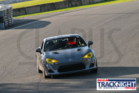 TNiA_LimeRockPark_20230720_CM0_2827.jpg 07/20/2023 - TNiA Thompson Speedway 1.7 Mile Road Course,Clarus Multimedia Group,Clarus Studios,New England,SCCA,SCCATrackNight,TNiA,Thompson Speedway Motorsports Park,Tire Rack,Track Night in America,USA,www.clarusmultimedia.com,www.clarusstudios.com,