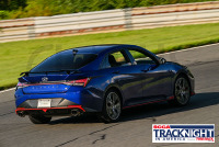 TNiA_LimeRockPark_20230720_CM0_3034.jpg 07/20/2023 - TNiA Thompson Speedway 1.7 Mile Road Course,Clarus Multimedia Group,Clarus Studios,New England,SCCA,SCCATrackNight,TNiA,Thompson Speedway Motorsports Park,Tire Rack,Track Night in America,USA,www.clarusmultimedia.com,www.clarusstudios.com,