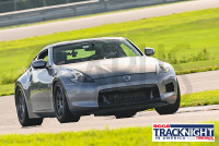 TNiA_LimeRockPark_20230720_CM0_1535.jpg 07/20/2023 - TNiA Thompson Speedway 1.7 Mile Road Course,Clarus Multimedia Group,Clarus Studios,New England,SCCA,SCCATrackNight,TNiA,Thompson Speedway Motorsports Park,Tire Rack,Track Night in America,USA,www.clarusmultimedia.com,www.clarusstudios.com,