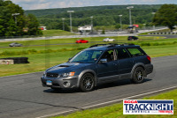 TNiA_LimeRockPark_20230720_CM4_0058.jpg 07/20/2023 - TNiA Thompson Speedway 1.7 Mile Road Course,Clarus Multimedia Group,Clarus Studios,New England,SCCA,SCCATrackNight,TNiA,Thompson Speedway Motorsports Park,Tire Rack,Track Night in America,USA,www.clarusmultimedia.com,www.clarusstudios.com,