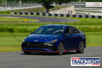TNiA_LimeRockPark_20230720_CM4_0022.jpg 07/20/2023 - TNiA Thompson Speedway 1.7 Mile Road Course,Clarus Multimedia Group,Clarus Studios,New England,SCCA,SCCATrackNight,TNiA,Thompson Speedway Motorsports Park,Tire Rack,Track Night in America,USA,www.clarusmultimedia.com,www.clarusstudios.com,