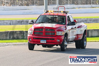 TNiA_LimeRockPark_20230720_CM0_1634.jpg 07/20/2023 - TNiA Thompson Speedway 1.7 Mile Road Course,Clarus Multimedia Group,Clarus Studios,New England,SCCA,SCCATrackNight,TNiA,Thompson Speedway Motorsports Park,Tire Rack,Track Night in America,USA,www.clarusmultimedia.com,www.clarusstudios.com,