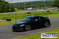TNiA_LimeRockPark_20230720_CM4_0070.jpg 07/20/2023 - TNiA Thompson Speedway 1.7 Mile Road Course,Clarus Multimedia Group,Clarus Studios,New England,SCCA,SCCATrackNight,TNiA,Thompson Speedway Motorsports Park,Tire Rack,Track Night in America,USA,www.clarusmultimedia.com,www.clarusstudios.com,