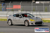 TNiA_LimeRockPark_20230720_CM0_1321.jpg 07/20/2023 - TNiA Thompson Speedway 1.7 Mile Road Course,Clarus Multimedia Group,Clarus Studios,New England,SCCA,SCCATrackNight,TNiA,Thompson Speedway Motorsports Park,Tire Rack,Track Night in America,USA,www.clarusmultimedia.com,www.clarusstudios.com,