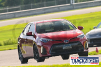 TNiA_LimeRockPark_20230720_CM0_1530.jpg 07/20/2023 - TNiA Thompson Speedway 1.7 Mile Road Course,Clarus Multimedia Group,Clarus Studios,New England,SCCA,SCCATrackNight,TNiA,Thompson Speedway Motorsports Park,Tire Rack,Track Night in America,USA,www.clarusmultimedia.com,www.clarusstudios.com,