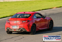 TNiA_LimeRockPark_20230720_CM0_3134.jpg 07/20/2023 - TNiA Thompson Speedway 1.7 Mile Road Course,Clarus Multimedia Group,Clarus Studios,New England,SCCA,SCCATrackNight,TNiA,Thompson Speedway Motorsports Park,Tire Rack,Track Night in America,USA,www.clarusmultimedia.com,www.clarusstudios.com,