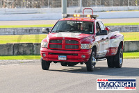 TNiA_LimeRockPark_20230720_CM0_1633.jpg 07/20/2023 - TNiA Thompson Speedway 1.7 Mile Road Course,Clarus Multimedia Group,Clarus Studios,New England,SCCA,SCCATrackNight,TNiA,Thompson Speedway Motorsports Park,Tire Rack,Track Night in America,USA,www.clarusmultimedia.com,www.clarusstudios.com,