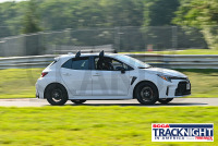 TNiA_LimeRockPark_20230720_CM4_0552.jpg 07/20/2023 - TNiA Thompson Speedway 1.7 Mile Road Course,Clarus Multimedia Group,Clarus Studios,New England,SCCA,SCCATrackNight,TNiA,Thompson Speedway Motorsports Park,Tire Rack,Track Night in America,USA,www.clarusmultimedia.com,www.clarusstudios.com,