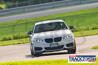 TNiA_LimeRockPark_20230720_CM0_1546.jpg 07/20/2023 - TNiA Thompson Speedway 1.7 Mile Road Course,Clarus Multimedia Group,Clarus Studios,New England,SCCA,SCCATrackNight,TNiA,Thompson Speedway Motorsports Park,Tire Rack,Track Night in America,USA,www.clarusmultimedia.com,www.clarusstudios.com,