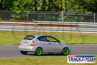 TNiA_LimeRockPark_20230720_CM0_0132.jpg 07/20/2023 - TNiA Thompson Speedway 1.7 Mile Road Course,Clarus Multimedia Group,Clarus Studios,New England,SCCA,SCCATrackNight,TNiA,Thompson Speedway Motorsports Park,Tire Rack,Track Night in America,USA,www.clarusmultimedia.com,www.clarusstudios.com,