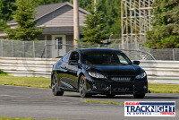 TNiA_LimeRockPark_20230720_CM0_1187.jpg 07/20/2023 - TNiA Thompson Speedway 1.7 Mile Road Course,Clarus Multimedia Group,Clarus Studios,New England,SCCA,SCCATrackNight,TNiA,Thompson Speedway Motorsports Park,Tire Rack,Track Night in America,USA,www.clarusmultimedia.com,www.clarusstudios.com,