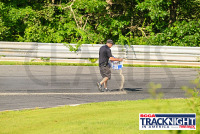 TNiA_LimeRockPark_20230720_CM0_1643.jpg 07/20/2023 - TNiA Thompson Speedway 1.7 Mile Road Course,Clarus Multimedia Group,Clarus Studios,New England,SCCA,SCCATrackNight,TNiA,Thompson Speedway Motorsports Park,Tire Rack,Track Night in America,USA,www.clarusmultimedia.com,www.clarusstudios.com,