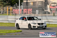TNiA_LimeRockPark_20230720_CM0_1297.jpg 07/20/2023 - TNiA Thompson Speedway 1.7 Mile Road Course,Clarus Multimedia Group,Clarus Studios,New England,SCCA,SCCATrackNight,TNiA,Thompson Speedway Motorsports Park,Tire Rack,Track Night in America,USA,www.clarusmultimedia.com,www.clarusstudios.com,