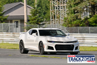 TNiA_LimeRockPark_20230720_CM0_1243.jpg 07/20/2023 - TNiA Thompson Speedway 1.7 Mile Road Course,Clarus Multimedia Group,Clarus Studios,New England,SCCA,SCCATrackNight,TNiA,Thompson Speedway Motorsports Park,Tire Rack,Track Night in America,USA,www.clarusmultimedia.com,www.clarusstudios.com,