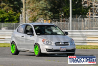 TNiA_LimeRockPark_20230720_CM0_1209.jpg 07/20/2023 - TNiA Thompson Speedway 1.7 Mile Road Course,Clarus Multimedia Group,Clarus Studios,New England,SCCA,SCCATrackNight,TNiA,Thompson Speedway Motorsports Park,Tire Rack,Track Night in America,USA,www.clarusmultimedia.com,www.clarusstudios.com,