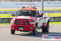TNiA_LimeRockPark_20230720_CM0_1636.jpg 07/20/2023 - TNiA Thompson Speedway 1.7 Mile Road Course,Clarus Multimedia Group,Clarus Studios,New England,SCCA,SCCATrackNight,TNiA,Thompson Speedway Motorsports Park,Tire Rack,Track Night in America,USA,www.clarusmultimedia.com,www.clarusstudios.com,
