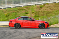 TNiA_LimeRockPark_20230720_CM4_0491.jpg 07/20/2023 - TNiA Thompson Speedway 1.7 Mile Road Course,Clarus Multimedia Group,Clarus Studios,New England,SCCA,SCCATrackNight,TNiA,Thompson Speedway Motorsports Park,Tire Rack,Track Night in America,USA,www.clarusmultimedia.com,www.clarusstudios.com,