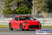 TNiA_LimeRockPark_20230720_CM0_1185.jpg 07/20/2023 - TNiA Thompson Speedway 1.7 Mile Road Course,Clarus Multimedia Group,Clarus Studios,New England,SCCA,SCCATrackNight,TNiA,Thompson Speedway Motorsports Park,Tire Rack,Track Night in America,USA,www.clarusmultimedia.com,www.clarusstudios.com,