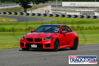 TNiA_LimeRockPark_20230720_CM4_0008.jpg 07/20/2023 - TNiA Thompson Speedway 1.7 Mile Road Course,Clarus Multimedia Group,Clarus Studios,New England,SCCA,SCCATrackNight,TNiA,Thompson Speedway Motorsports Park,Tire Rack,Track Night in America,USA,www.clarusmultimedia.com,www.clarusstudios.com,